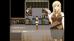 ���ե���ɤμ��վ�ϴ�ĥ��ޤ�!