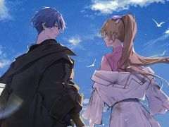 VRѤɽ줿2ͤƤADVΥʥȡס2026ǯȯͽ