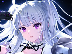 煉獄のメイドが戦うダークファンタジーアクションRPG「Maid of Salvation」，Steamで配信開始。15％オフのセールを実施中