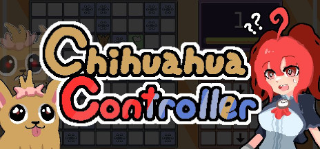 ���������꡼ No.001�Υ���ͥ������ / ��������Τ�Ȥ�Ƴ���ѥ��륲����֥���� ����ȥ����顼�ס�ȯ������2026ǯ1��9���˷��ꡣSteam Next�ե����ǥǥ���ۿ���