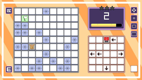 ���������꡼ No.002�Υ���ͥ������ / ��������Τ�Ȥ�Ƴ���ѥ��륲����֥���� ����ȥ����顼�ס�ȯ������2026ǯ1��9���˷��ꡣSteam Next�ե����ǥǥ���ۿ���