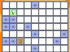 ��������Τ�Ȥ�Ƴ���ѥ��륲����֥���� ����ȥ����顼�ס�ȯ������2026ǯ1��9���˷��ꡣSteam Next�ե����ǥǥ���ۿ���