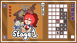 チワワ コントローラー