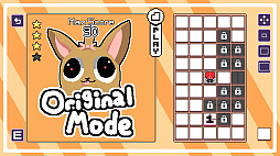 チワワ コントローラー