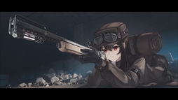 ꡼ No.010Υͥ / 2ͤμ͸ŪΤι򤹤롣ӥ奢Υ٥ΰ͡ηڡסSteam Next Fest˹碌ƥǥǤ