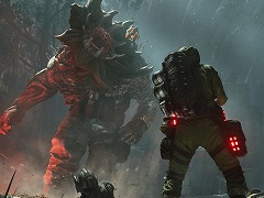 ���Ȥʤ�ΤϡȤ��٤ƤΥۥ顼���򺹤��������ɡ�������ά���塼������Rules of Engagement: The Grey State��2026ǯ��Steam�ǥ�꡼��