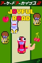 �ѥå�����