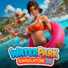 �ѥå�����