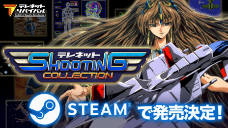 ꡼ No.001Υͥ / ֥ƥͥå 塼ƥ 쥯סPCǤ꡼ܥƥͥåȤΥ塼ƥ󥰥4ʤΰܿǤϿ