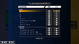 ꡼ No.005 | ƥͥå 塼ƥ 쥯