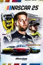 �ѥå�����