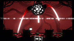 ꡼ No.001 | Platzle