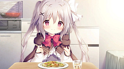 ����Ŵƻ�ȥ�����ι