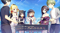 ����Ŵƻ�ȥ�����ι