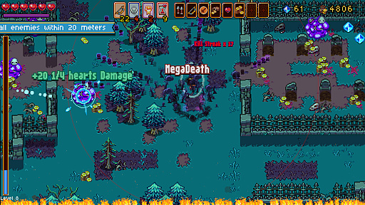 ꡼ No.005 | Τƨ˴ӤϤ뤿³饤ʥȥ뷿RPGDeath by Scrollingۿ