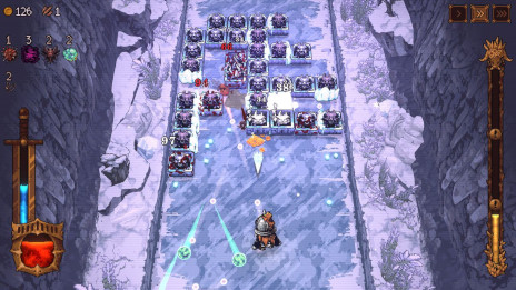 ���������꡼ No.002�Υ���ͥ������ / ���Х��Х�������饤�ȡ�BALL x PIT�ס�PC/���󥷥塼���Ǥ�������꡼�����֥��å��������ܡ���ͻ�硤���Ϸ��ߤ����Ǥ�������