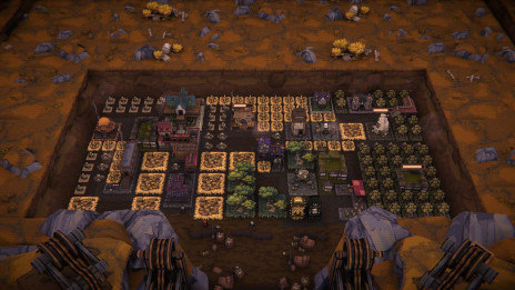 ���������꡼ No.004�Υ���ͥ������ / ���Х��Х�������饤�ȡ�BALL x PIT�ס�PC/���󥷥塼���Ǥ�������꡼�����֥��å��������ܡ���ͻ�硤���Ϸ��ߤ����Ǥ�������