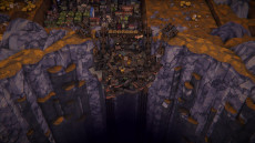 ���������꡼ No.005�Υ���ͥ������ / ���Х��Х�������饤�ȡ�BALL x PIT�ס�PC/���󥷥塼���Ǥ�������꡼�����֥��å��������ܡ���ͻ�硤���Ϸ��ߤ����Ǥ�������