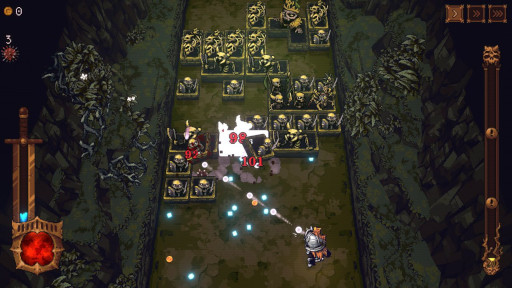 ���������꡼ No.009�Υ���ͥ������ / ���Х��Х�������饤�ȡ�BALL x PIT�ס�PC/���󥷥塼���Ǥ�������꡼�����֥��å��������ܡ���ͻ�硤���Ϸ��ߤ����Ǥ�������