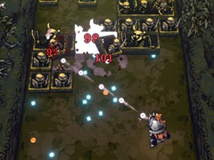 ��BALL x PIT�ס�ȯ�䤫��5���������ܿ�30���ܤ�ã����60����ʾ�Υܡ����ͻ�礵����֥��å��������Х��Х�������饤��