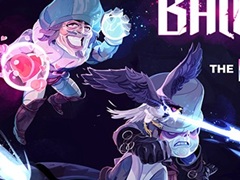 「BALL x PIT」，2人の新キャラや8つのボールなどを追加する大型アップデート「The Regal Update」を1月26日に配信