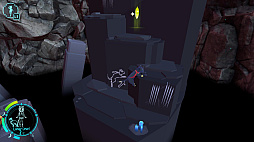 �ͥե�����������µ�X��