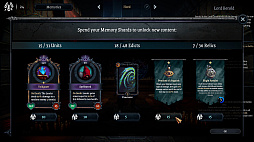 Lords of Ravage / ���Ѥλ��ۼ�