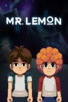 �ѥå�����