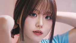 沼落ち禁止2:真夏の屋台