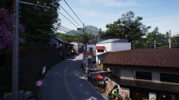 JDM: Japanese Drift Master