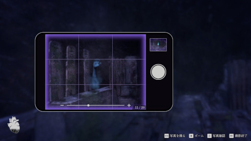 ꡼ No.009Υͥ / ۥ顼ɥ٥㡼ϢסPCǤSteamǶ꡼򿪤ֻμפΤ뤿ᡤݥåȤõ褦