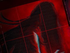 ݥåȤĴۥ顼ɥ٥㡼ϢסPCǤSteamǥ꡼15󥪥ե򳫺