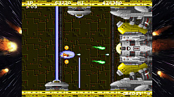 ꡼ No.004 | Infinos