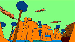 ミスターエレベーター / MR.ELEVATOR