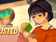 פФʪʤԥԥ᤭夲뿴Ϥ褤֥ƥåɡμSwitchǡȯ