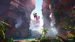 ꡼ No.010Υͥ / Detroit Become Human׳ȯܥץ쥤̵Υ󥹥ȥƥSpellcasters Chroniclesפȯɽ