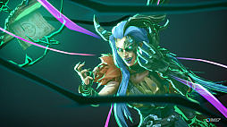 Spellcasters Chronicles