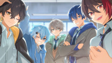 ꡼ No.003Υͥ / ֤ѡ ߤʤǤĹ󡪡סѡοʡֱʱۼͤĺפѤץ˥ư