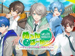 ֤ѡ ߤʤǤĹ󡪡סѡοʡֱʱۼͤĺפѤץ˥ư