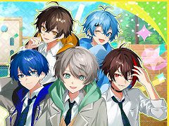 Τꥰ롼ס֤ѡפ򡣥Υ٥륲֤ѡ ߤʤǤĹ󡪡סPC/Switch/ޥ۸˥꡼