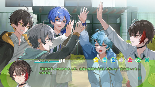 ���������꡼ No.015�Υ���ͥ������ / �Τ��ꥰ�롼�ס֤����ѡ������פ����򡣥Υ٥륲����֤����ѡ����� �����ߤ��ʤ�Ǥ�������Ĺ���󡪡��ס�PC/Switch/���ޥ۸����˥�꡼��