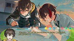 めろんぱーかー 〜キミがなんでも部の部長さん!〜