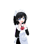 画像ギャラリー No.013のサムネイル画像 / 大阪の日本橋を舞台にしたアドベンチャー「電気街の喫茶店」,Switch版を2026年2月26日に発売