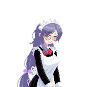 画像ギャラリー No.023のサムネイル画像 / 大阪の日本橋を舞台にしたアドベンチャー「電気街の喫茶店」,Switch版を2026年2月26日に発売