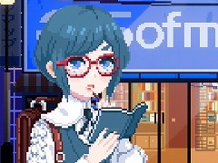 �Υץ쥤��ݡ�Switch�ǡ��ŵ����ε���Ź�פϥ���ܤ����ĥ����ֲ�ϵ���� CotW�ס֥��������ɥꥣ�����ס֥᥿�륹��å��פʤɤ���Լ���