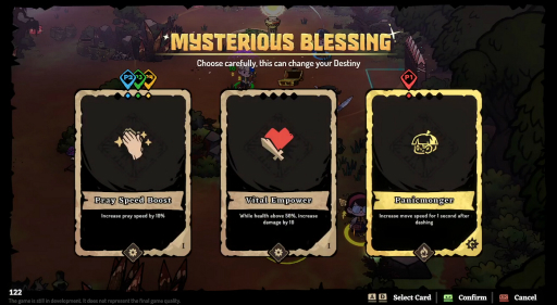 画像ギャラリー No.002のサムネイル画像 / 1990年代の「みんなで遊ぶ」文化を現代に――タイ発の協力アクション「LightSup!」が目指す，かけがえのない体験