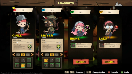 画像ギャラリー No.004のサムネイル画像 / 1990年代の「みんなで遊ぶ」文化を現代に――タイ発の協力アクション「LightSup!」が目指す，かけがえのない体験