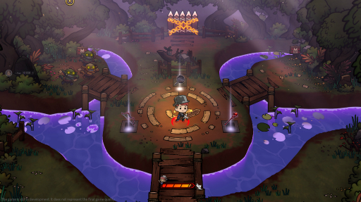 画像ギャラリー No.005のサムネイル画像 / 1990年代の「みんなで遊ぶ」文化を現代に――タイ発の協力アクション「LightSup!」が目指す，かけがえのない体験