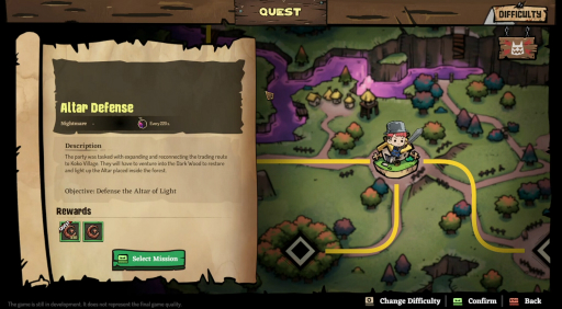 画像ギャラリー No.008のサムネイル画像 / 1990年代の「みんなで遊ぶ」文化を現代に――タイ発の協力アクション「LightSup!」が目指す，かけがえのない体験