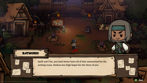 画像ギャラリー No.009のサムネイル画像 / 1990年代の「みんなで遊ぶ」文化を現代に――タイ発の協力アクション「LightSup!」が目指す，かけがえのない体験